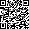 QR - Code