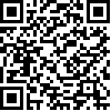 QR - Code