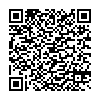 QR - Code