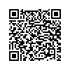 QR - Code