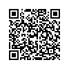 QR - Code