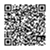 QR - Code