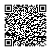 QR - Code