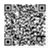 QR - Code