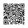 QR - Code