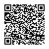 QR - Code