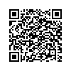QR - Code