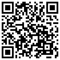 QR Code https://www.emploi-monaco.com/fr/offres/1712-STAFFEUR