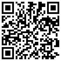 QR Code https://www.emploi-monaco.com/fr/offres/1790-CARRELEURS