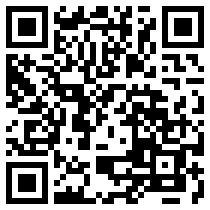 QR Code https://www.emploi-monaco.com/fr/offres/1852-ELECTRICIEN-COURANT-FAIBLE