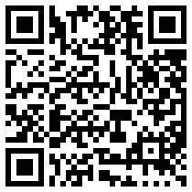 QR Code https://www.emploi-monaco.com/fr/offres/1961-ELECTRICIEN