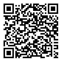 QR Code https://www.emploi-monaco.com/fr/offres/197-Charge-Web-Marketing-et-communication-bilingue-anglais-H-F