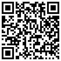 QR Code https://www.emploi-monaco.com/fr/offres/216-Technicien-Cordiste-qualifie-h-f
