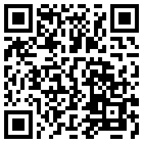 QR Code https://www.emploi-monaco.com/fr/offres/2649-Developpeur-PHP-Confirme-H-F