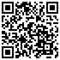 QR Code https://www.emploi-monaco.com/fr/offres/276-BOULANGER-H-F