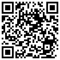 QR Code https://www.emploi-monaco.com/fr/offres/2842-Metteur-au-point-H-F