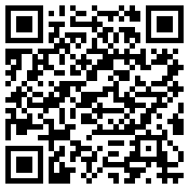 QR Code https://www.emploi-monaco.com/fr/offres/2962-Comptable-confirme
