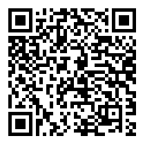 QR Code https://www.emploi-monaco.com/fr/offres/3071-Dessinateur-trice-projeteur-Autocad-secteur-BTP