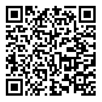 QR Code https://www.emploi-monaco.com/fr/offres/3082-Comptable-Junior-BTS-Comptabilite