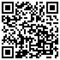 QR Code https://www.emploi-monaco.com/fr/offres/3105-Comptable-Confirme-H-F