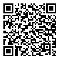 QR Code https://www.emploi-monaco.com/fr/offres/3150-Gestionnaire-Sinistres-en-Assurance-H-F