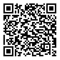 QR Code https://www.emploi-monaco.com/fr/offres/3186-Standardiste-Receptionniste-bilingue-H-F