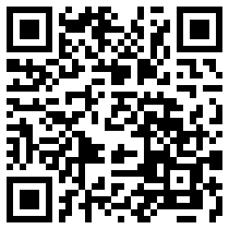 QR Code https://www.emploi-monaco.com/fr/offres/3187-Un-e-Assistant-e-ADV