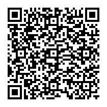 QR Code https://www.emploi-monaco.com/fr/offres/3218-Toute-l-annee-MI-SAM-recrute-des-collaborateurs-dans-le-secteur-TERTIAIRE-CDI-CDD-Interim