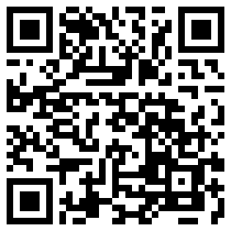 QR Code https://www.emploi-monaco.com/fr/offres/3233-Comptable-Unique-Bilingue-UK