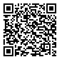 QR Code https://www.emploi-monaco.com/fr/offres/355-Hotesse-d-accueil-standardiste-trilingue-H-F
