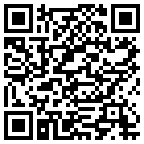 QR Code https://www.emploi-monaco.com/fr/offres/3669-Concierge-Gardien-H-F