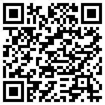 QR Code https://www.emploi-monaco.com/fr/offres/3670-Fleuriste-H-F