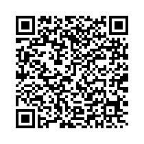 QR Code https://www.emploi-monaco.com/fr/offres/3920-Un-e-hote-sse-d-accueil-touristique-francais-anglais-Espagnol
