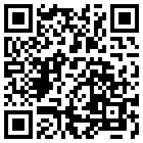 QR Code https://www.emploi-monaco.com/fr/offres/3975-Extra-Hotesses-serveuses