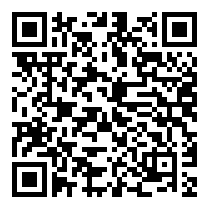 QR Code https://www.emploi-monaco.com/fr/offres/4017-MANUTENTIONNAIRE-GRAND-PRIX-MONACO-H-F