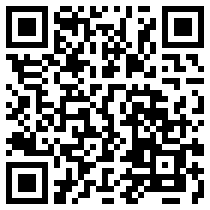 QR Code https://www.emploi-monaco.com/fr/offres/4082-Developpeur-PHP-Confirme-H-F