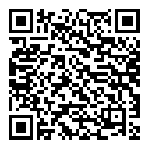 QR Code https://www.emploi-monaco.com/fr/offres/4104-Employe-libre-service-polyvalent-H-F