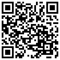 QR Code https://www.emploi-monaco.com/fr/offres/4116-PREPARATEUR-EN-PHARMACIE-H-F