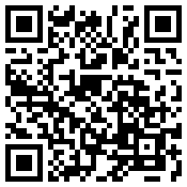 QR Code https://www.emploi-monaco.com/fr/offres/4117-GESTIONNAIRE-DE-PAIE-H-F