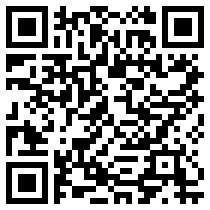 QR Code https://www.emploi-monaco.com/fr/offres/4140-Extra-Chef-de-Cuisine-H-F
