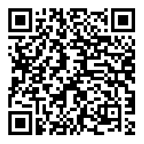 QR Code https://www.emploi-monaco.com/fr/offres/4156-Ingenieur-OPC-Coordonnateur-Travaux-TCE