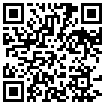 QR Code https://www.emploi-monaco.com/fr/offres/4165-GESTIONNAIRE-DE-PAYE-CONFIRME