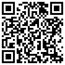 QR Code https://www.emploi-monaco.com/fr/offres/4196-COURSIER-PERMIS-A-MOTO
