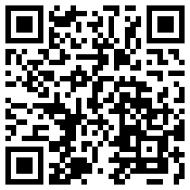 QR Code https://www.emploi-monaco.com/fr/offres/4215-Employee-de-Maison-H-F