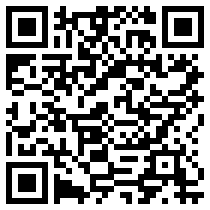 QR Code https://www.emploi-monaco.com/fr/offres/4216-Agents-de-nettoyage-H-F