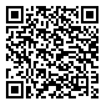 QR Code https://www.emploi-monaco.com/fr/offres/4225-Economiste-de-la-Construction-H-F
