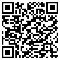 QR Code https://www.emploi-monaco.com/fr/offres/4238-Majordome-H-F