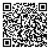 QR Code https://www.emploi-monaco.com/fr/offres/4274-Femme-de-Menage-chez-des-particuliers-H-F