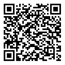 QR Code https://www.emploi-monaco.com/fr/offres/4317-Assistant-e-Administratif-ve-Bilingue-Anglais