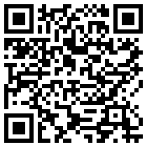 QR Code https://www.emploi-monaco.com/fr/offres/4371-Agent-portuaire-H-F